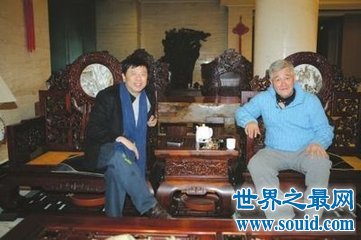 拥有诸多经典小品 给我们带来快乐的小品演员赵本山多大了