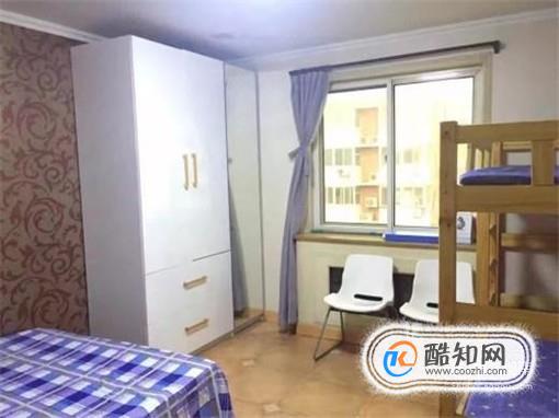 是否放心把自己的房子长期租给链家自如等平台？