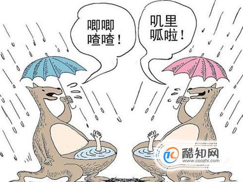 话痨是一种心理疾病吗