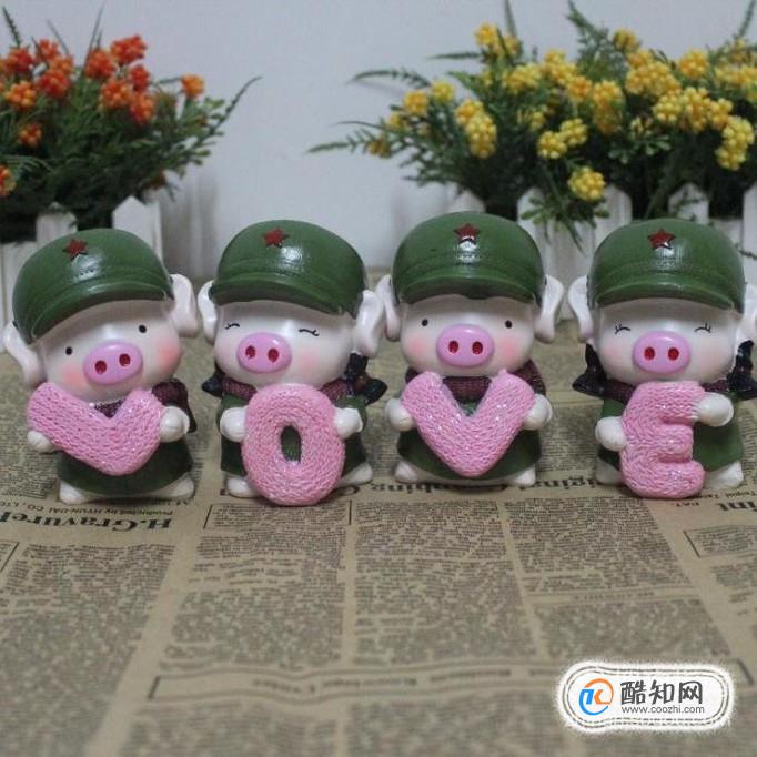如何给女友过生日