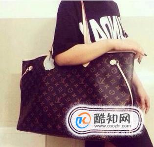 lv怎么辨别真假？