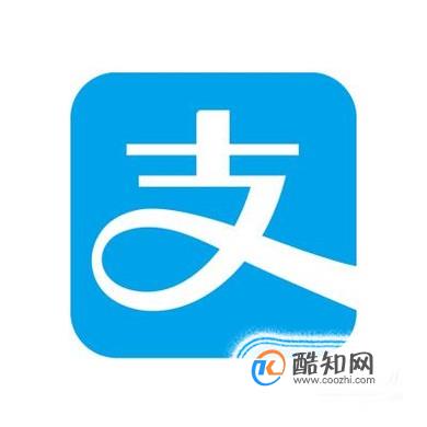 支付宝当面付怎么用，支付宝当面支付功能详解