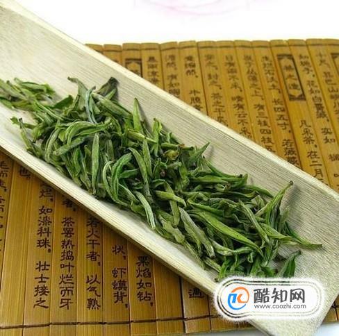 新茶怎样保存？