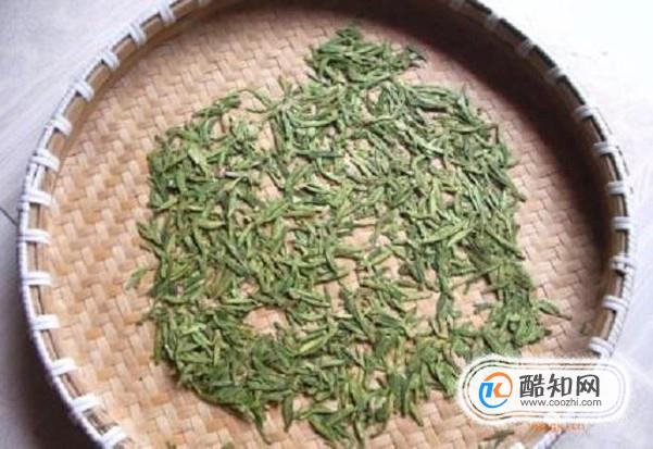 龙井明前新茶和雨前新茶有什么区别？ 哪个好？