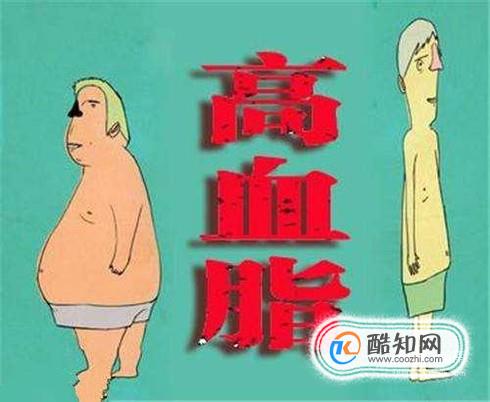 血脂高吃什么食物比较好？如何避免血脂高？