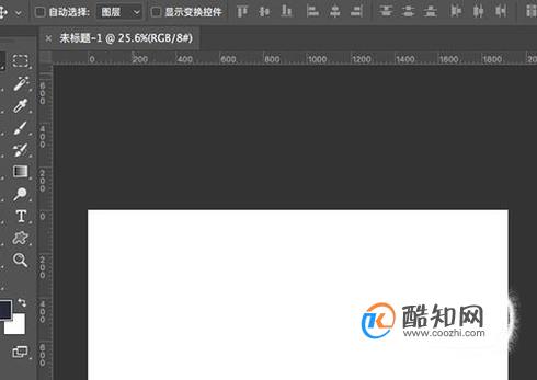 线稿怎么画到电脑上