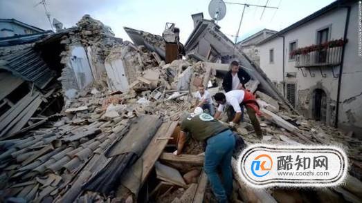 地震可以预测吗 怎么预测地震