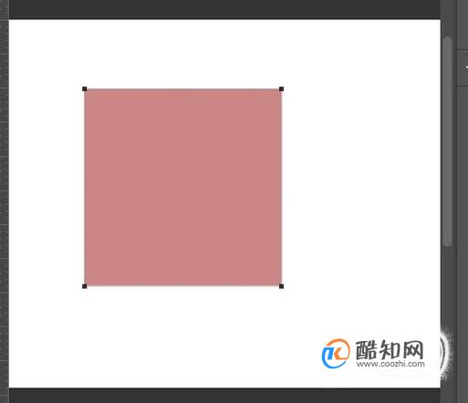 怎么用ps制作日历