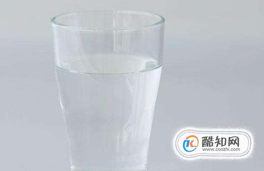 睡觉鼻子塞怎么处理