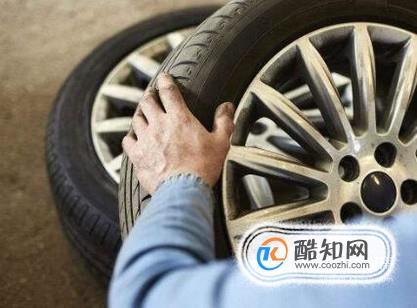 轮胎多久需要更换