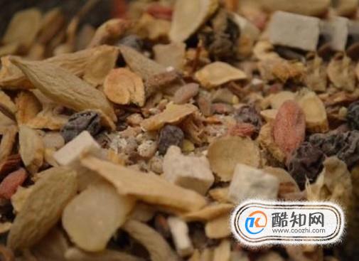 中药渣有哪些意想不到的妙用？