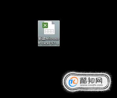 如何在Excel中画虚线边框