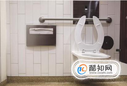 使用公共马桶会传染疾病吗