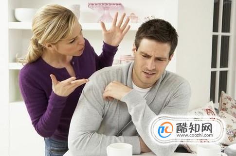 为什么只有中国人催婚
