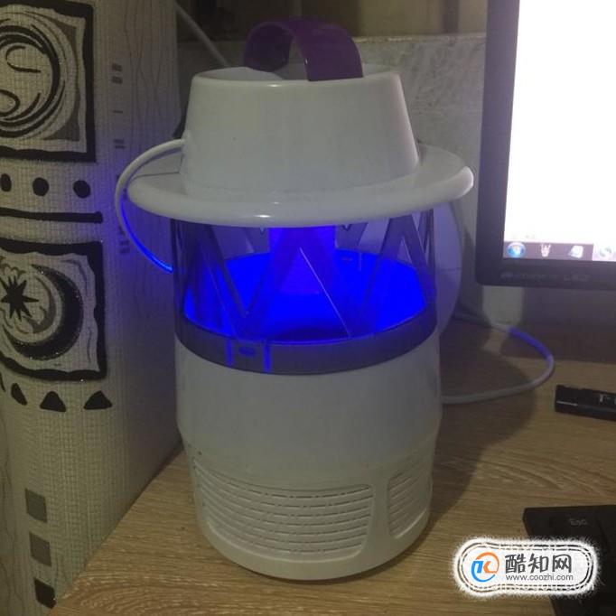 灭蚊灯有用吗，灭蚊灯效果怎么样？