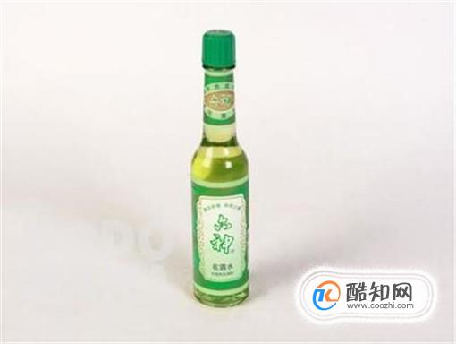 被蚊子叮咬怎样快速止痒