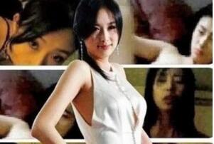 翟凌兽兽门事件大揭秘，4成网友认为具有炒作嫌疑