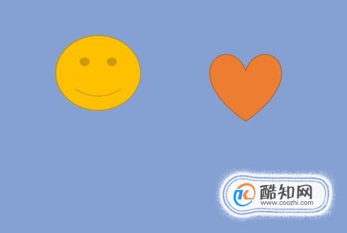 怎样去掉ppt中的动画效果？