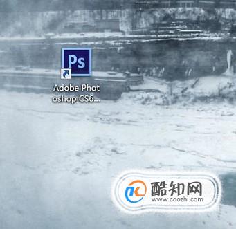 怎么样用Photoshop修改图片尺寸