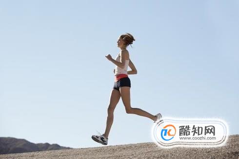 减肥好方法？科学减肥的最好方法