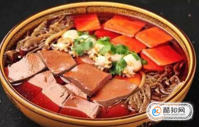 体检前绝对不能吃的6种食物