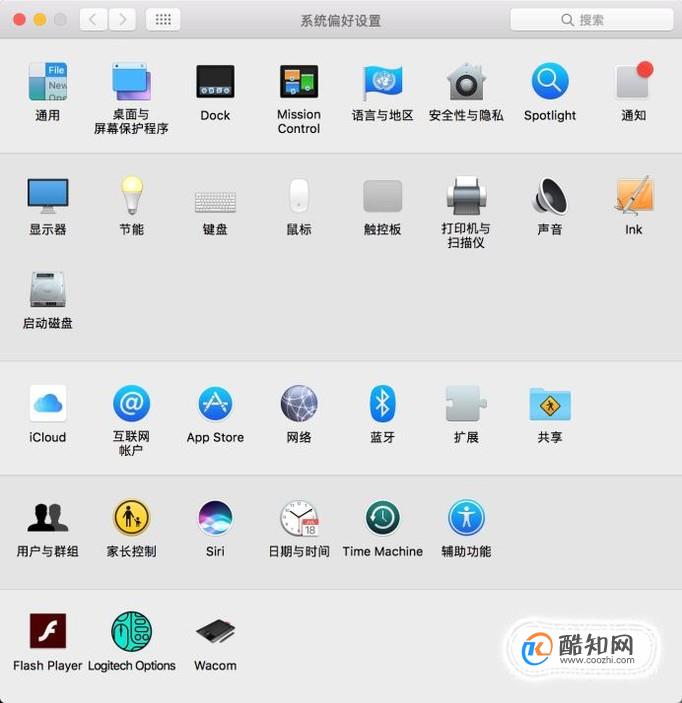 电脑网络已连接但不能上网