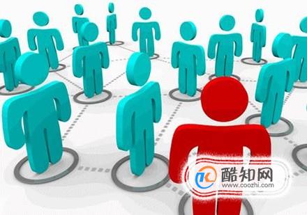 粉丝经济模式与营销方法