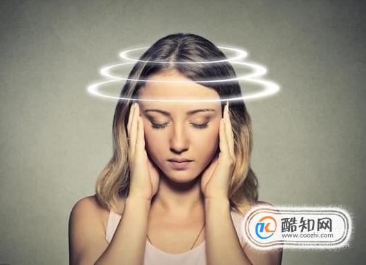 女性血压低引发眩晕怎么办？如何预防低血压？