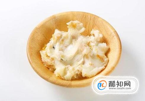 藏族饮食四宝是什么