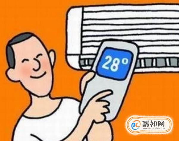 空调制热慢怎么回事