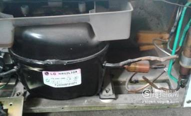 冰箱突然不制冷怎么办？