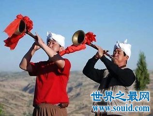 在我国的音乐史上出现了很多著名的曲子 我国十大名曲有哪些呢