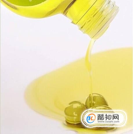 自制洗衣液配方