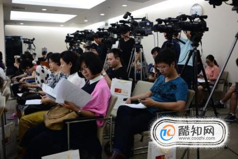 新闻媒体的作用是什么