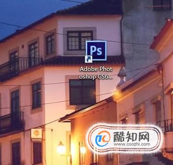 ps中怎么存储路径