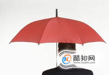 如何挑选一把好伞（雨伞、晴雨伞、遮阳伞）？