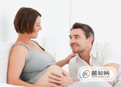快要做爸妈了，年轻父母能提前做哪些准备？