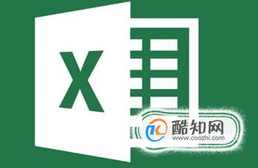 如何利用excel制作九九乘法表（9x9）