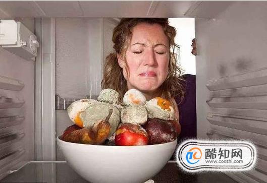 夏季如何防止冰箱有异味？如何给冰箱除异味？