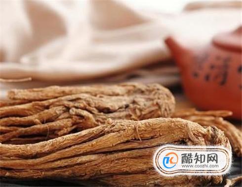 当归选购--怎样的当归才是好当归