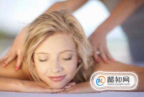 去湿毒最快的好方法