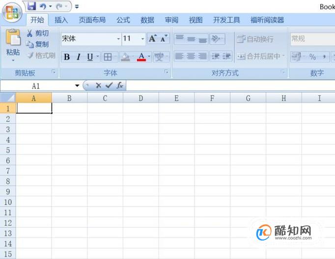 电子表格无法自动求和怎么办？