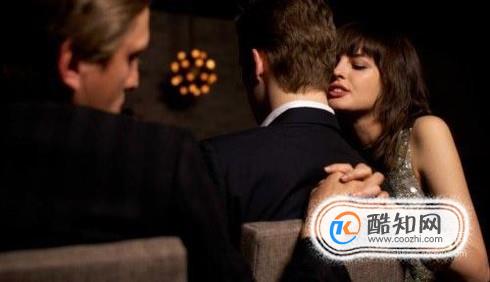 婚外情按法律如何处置