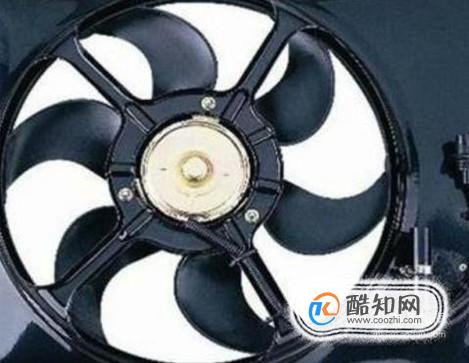电脑开机主机一直响怎么解决