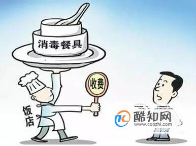 哪些行为被认定为强制消费
