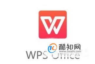 如何设置幻灯片主题？