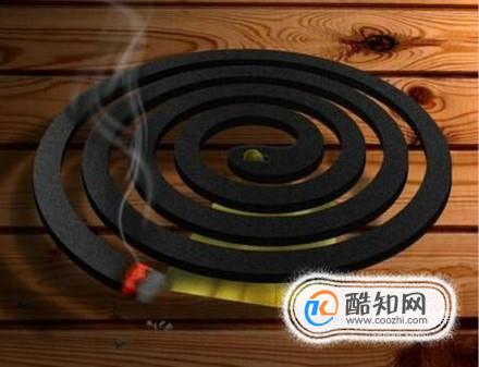 如何防蚊子于未然？