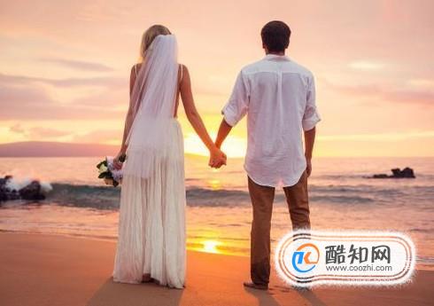 夫妻两人总是吵架怎么办