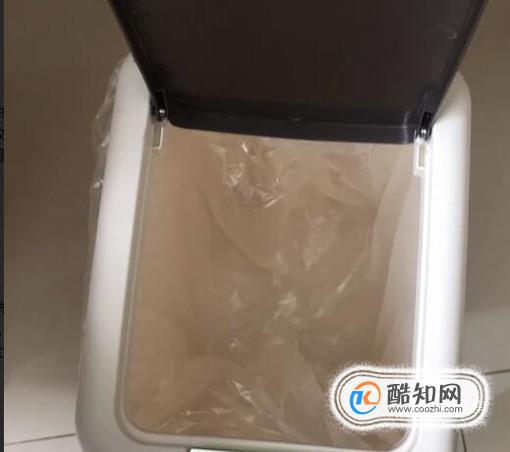 卫生间虫子多怎么去除