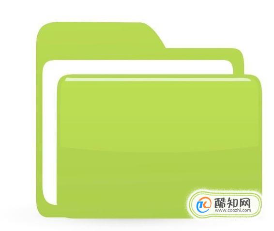 电脑怎么移动文件夹